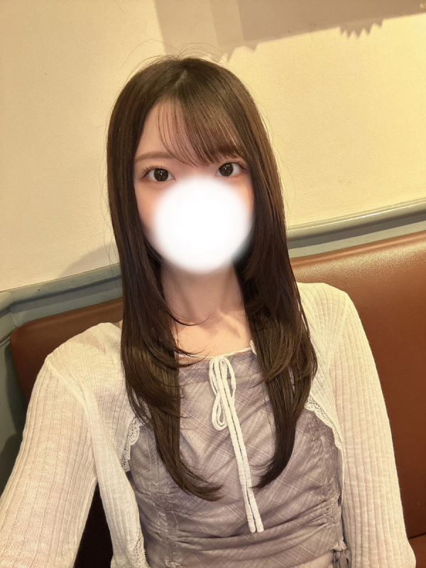 湊すずらん