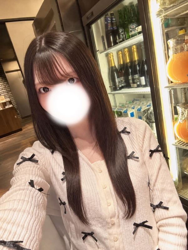 湊すずらん