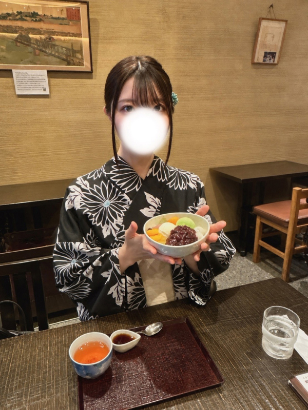 湊すずらん