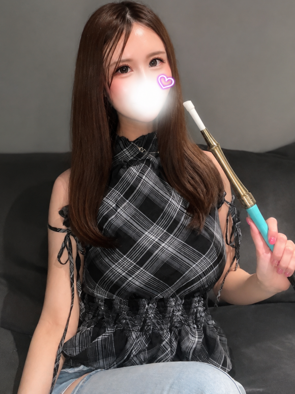 さくら