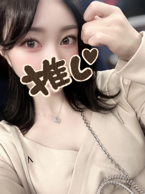 ゆり