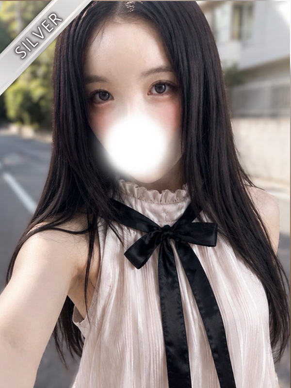みけ(SILVER)