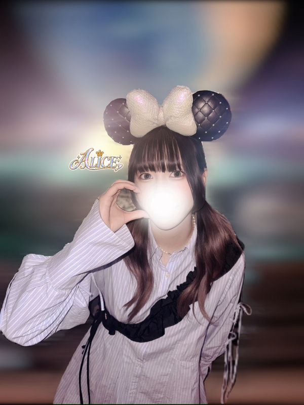 ゆみ
