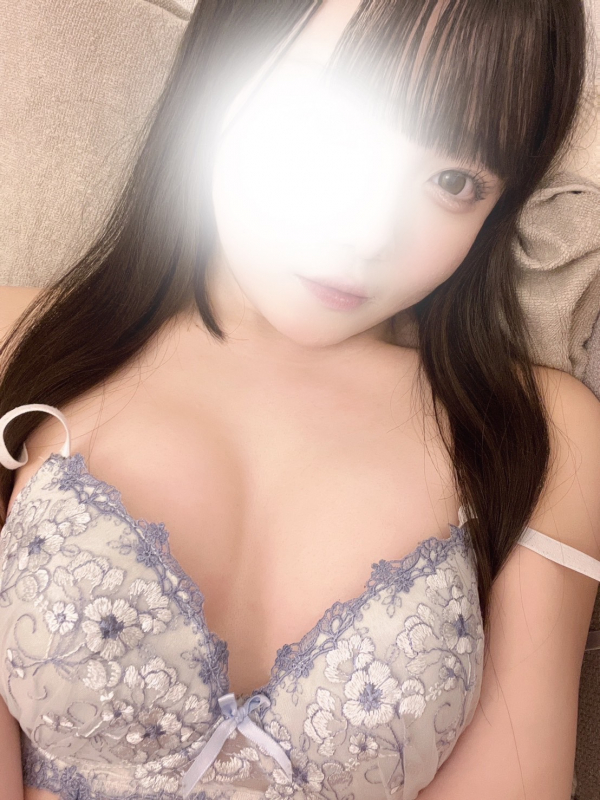 ゆりか