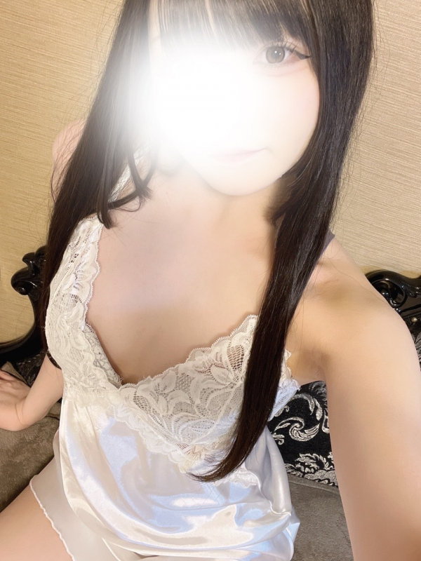 ゆりか