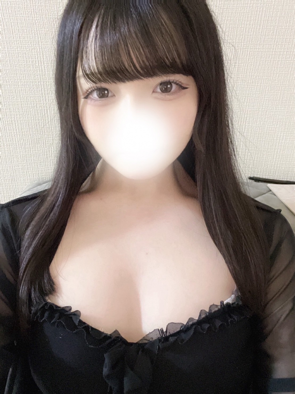 ゆりか