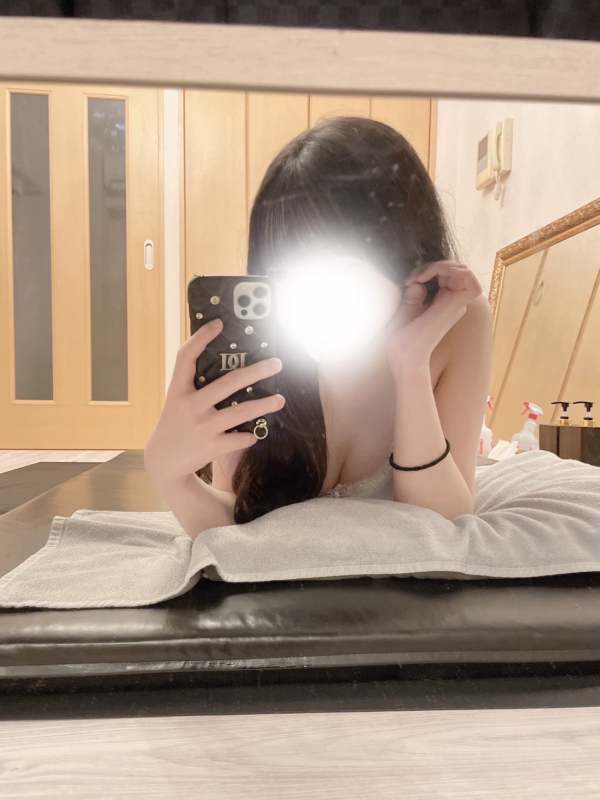 ゆりか