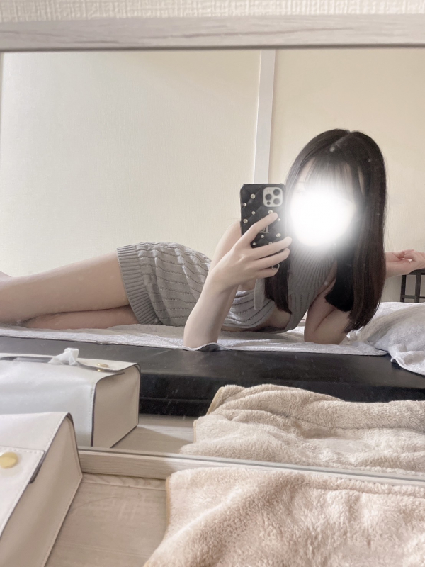 ゆりか