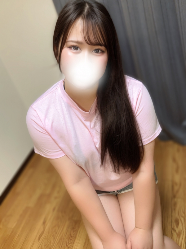 みか