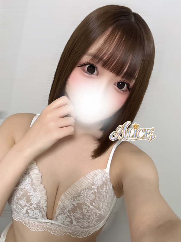 らら
