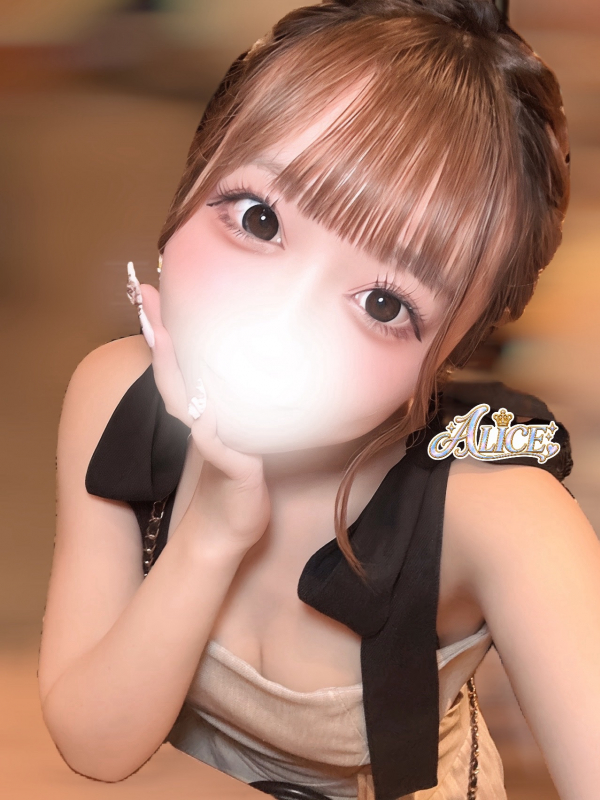らら