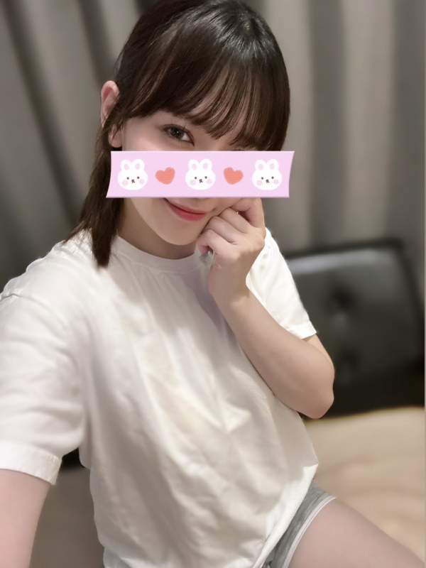 松乃かりん