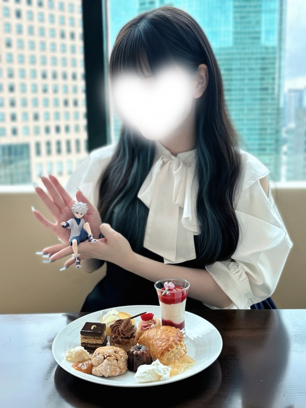 よひら