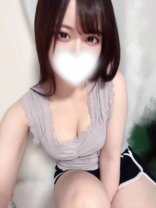 よひら