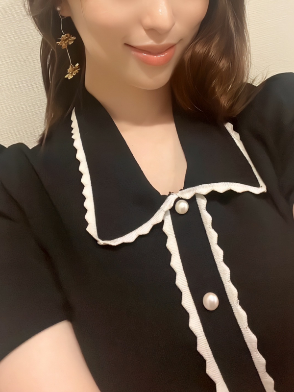 小鳥遊さゆり