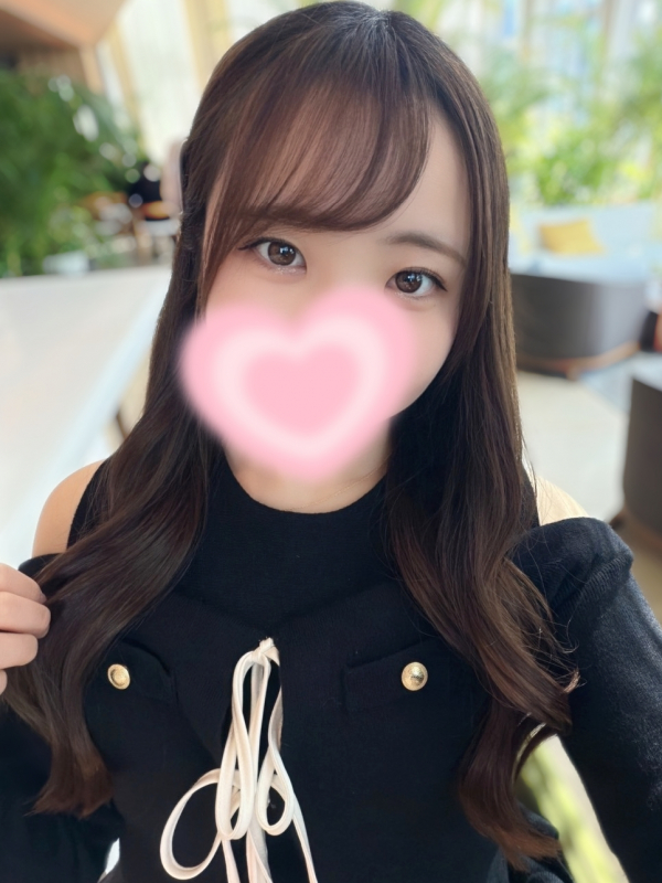 川島　るり