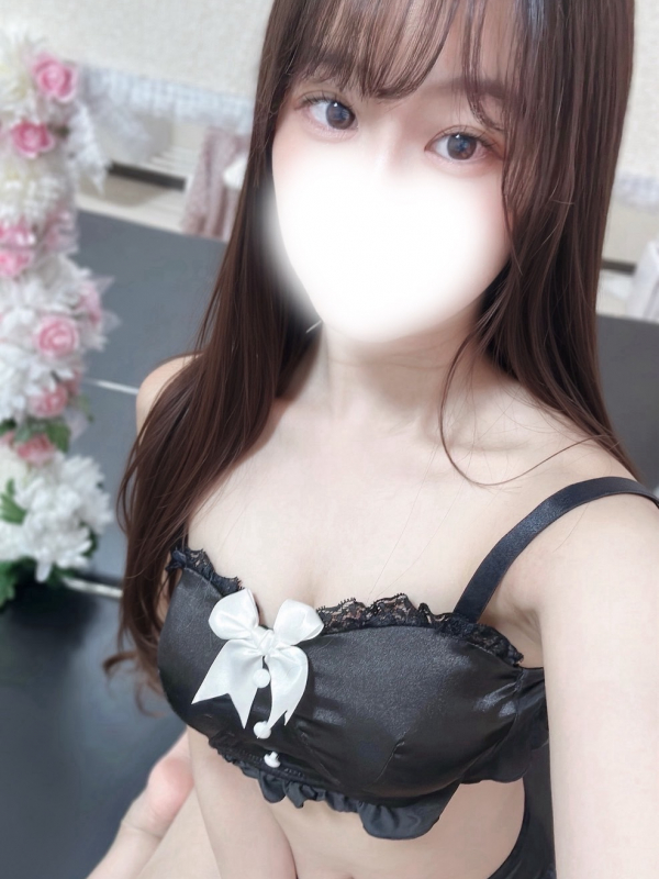 天宮　るな