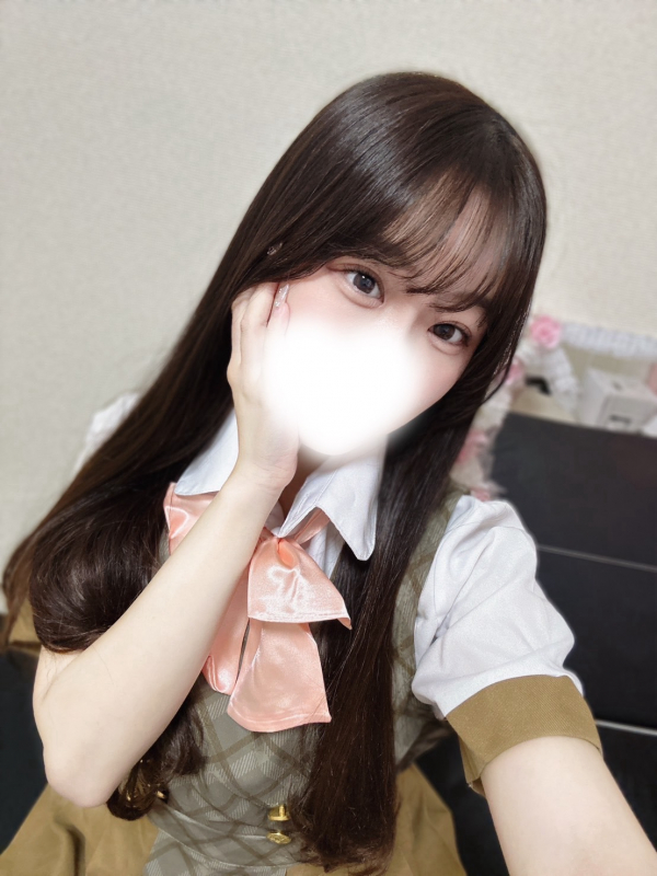 天宮　るな