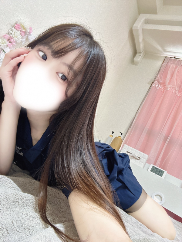 天宮　るな