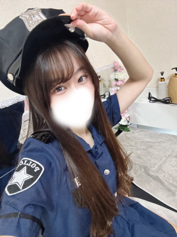 天宮　るな