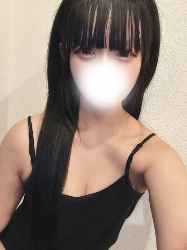 一色　ひまり