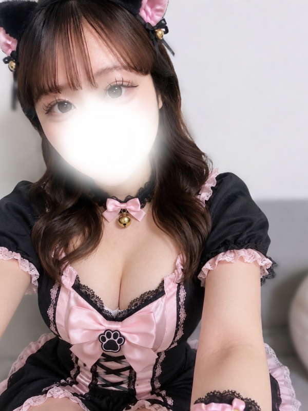 こは