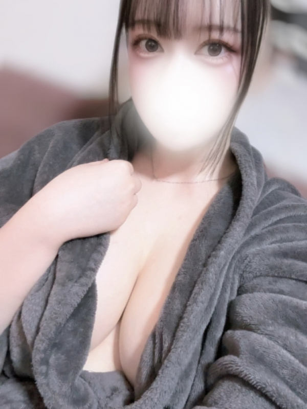 ましゅまろ