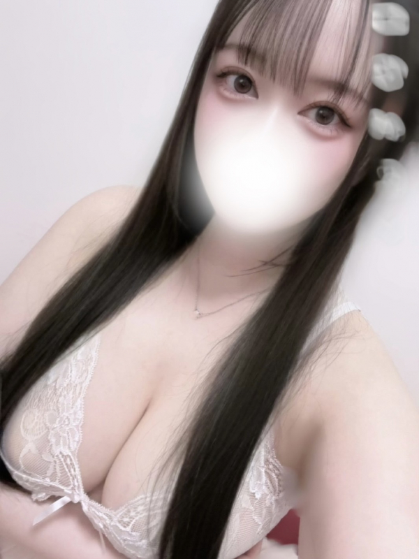ましゅまろ