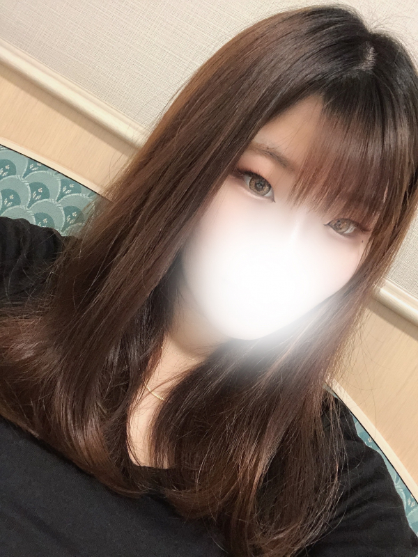もも