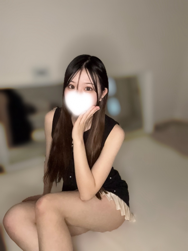 りん