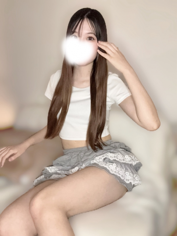 りん