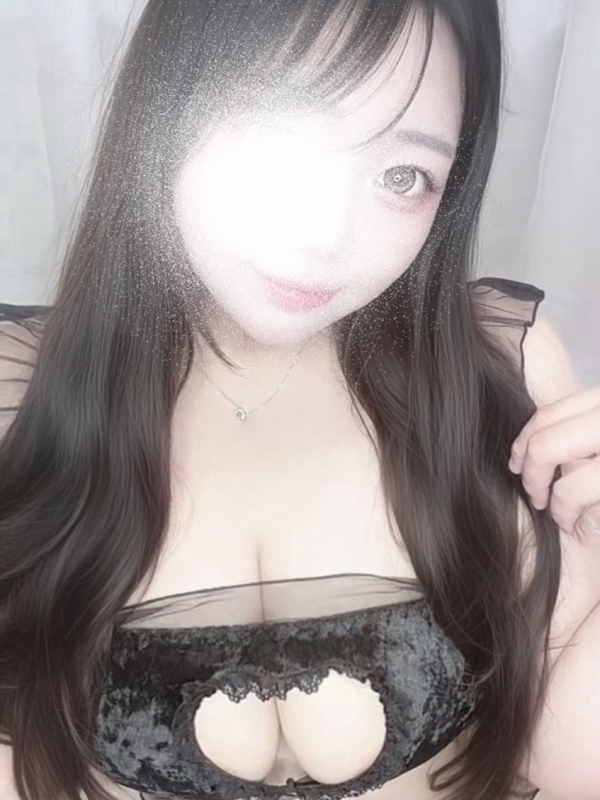 香月　みら