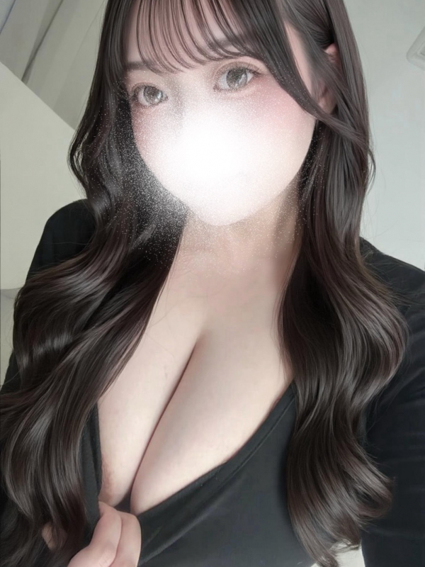 香月　みら