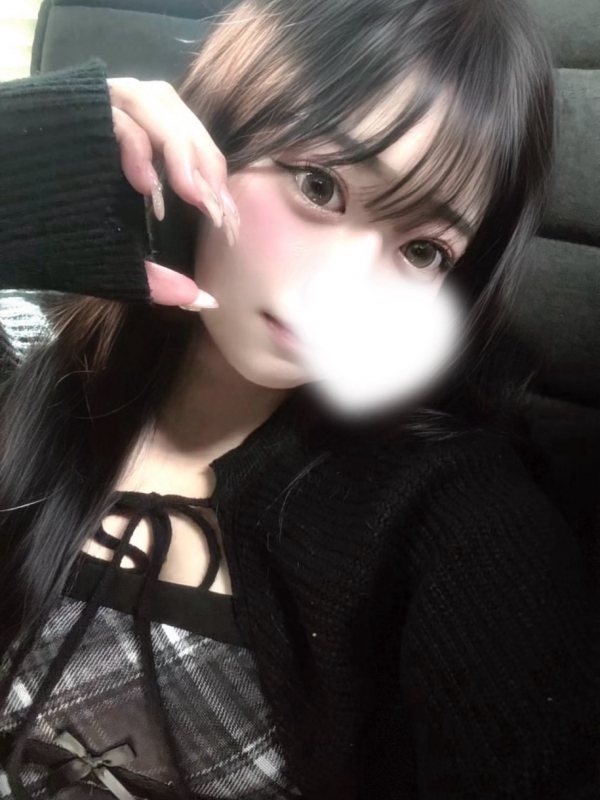 香月　みら