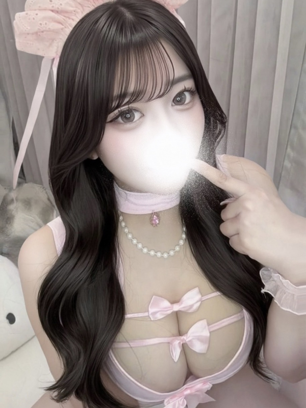 香月　みら