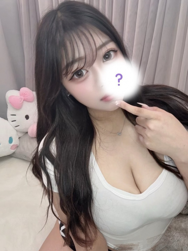 香月　みら