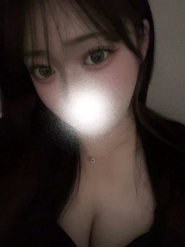 香月　みら