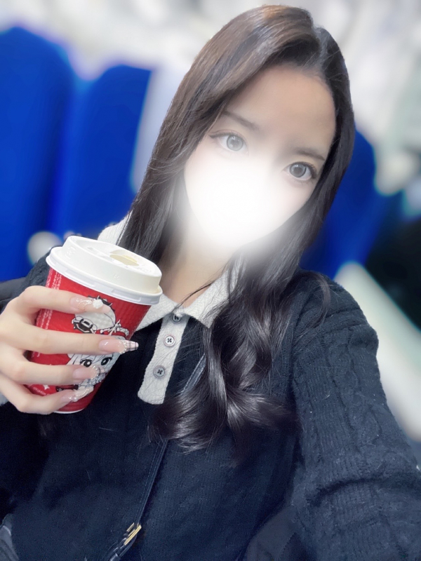 さや