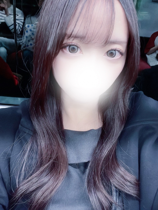 さや