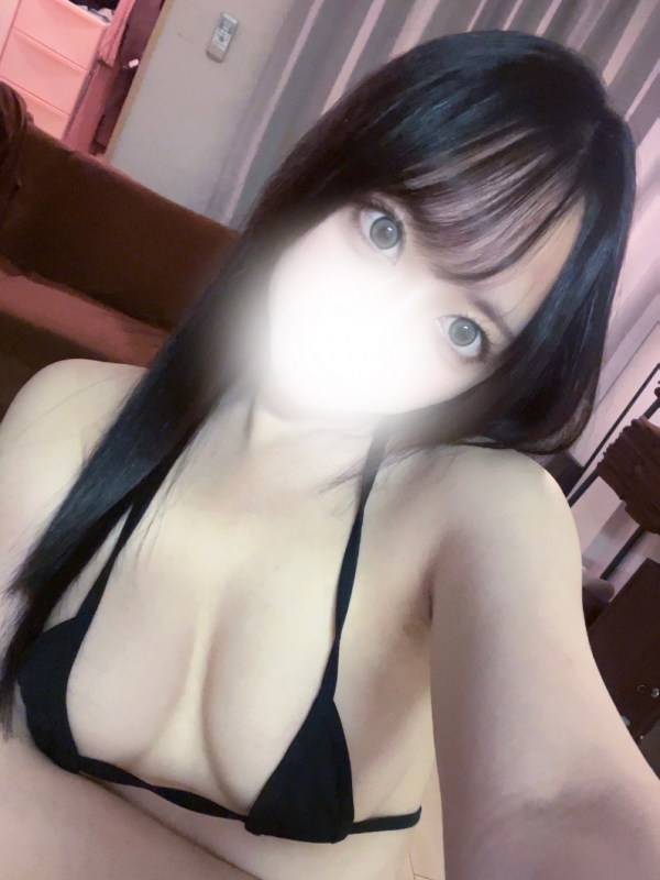 さや