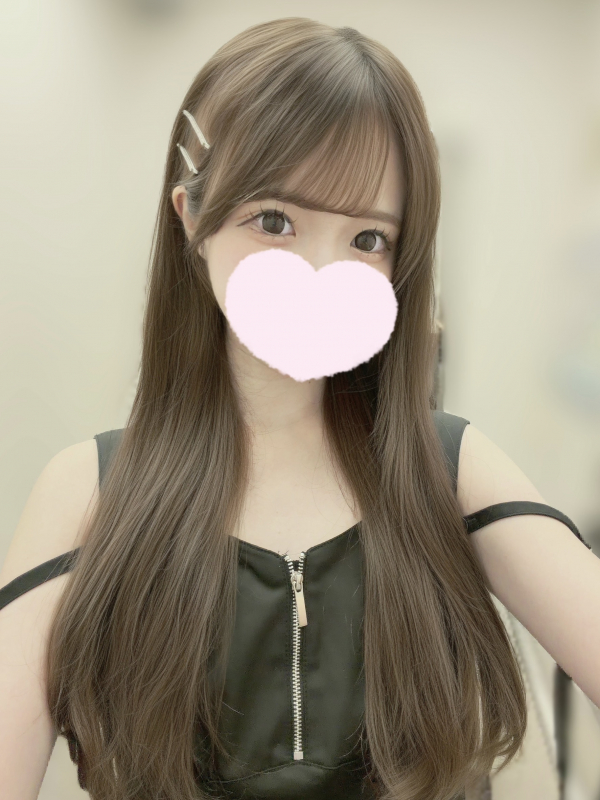 あめ