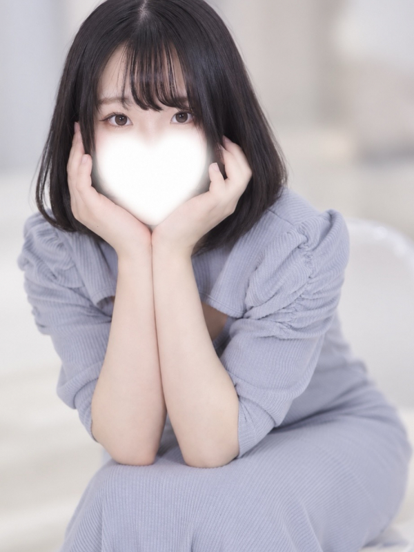 もえ