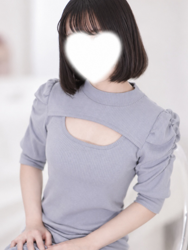 もえ