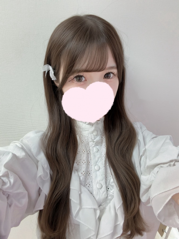 あめ