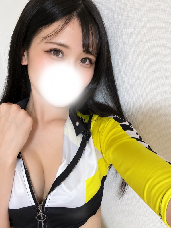 なのか