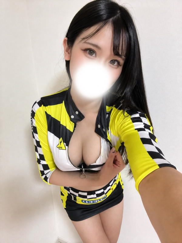なのか