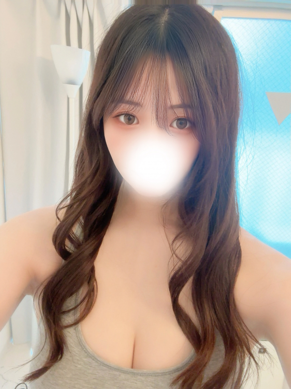 えりな