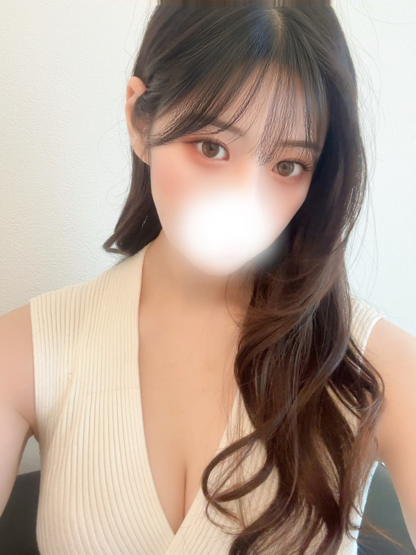 えりな