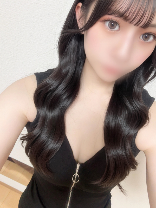 えりな