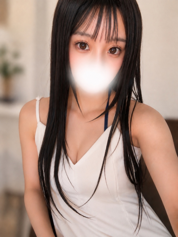 ななみ